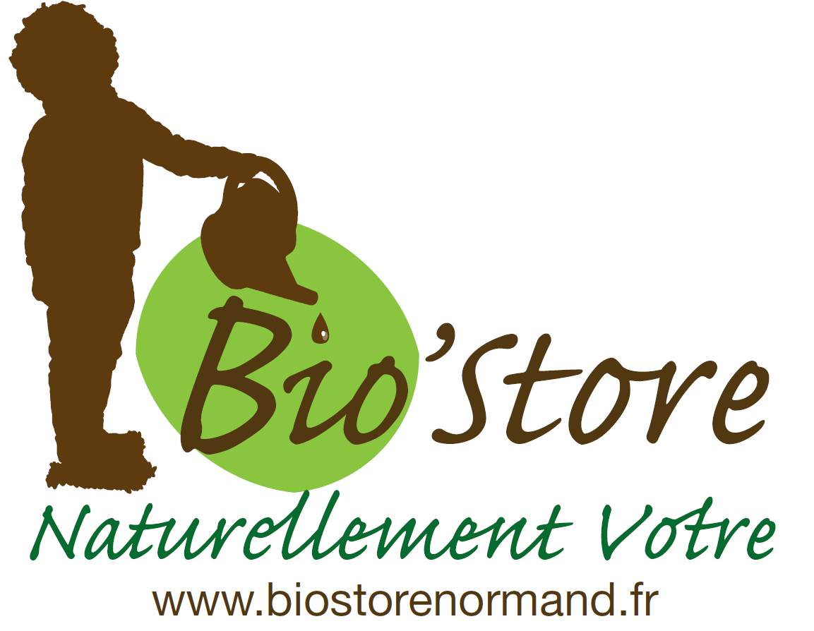 Bio'store normand